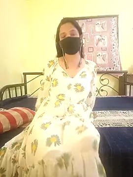 Nitya-Mahesh online show from 5, 3, 2025