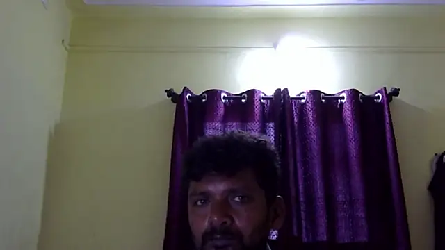 Nitya-Mahesh online show from 14, 2, 2026