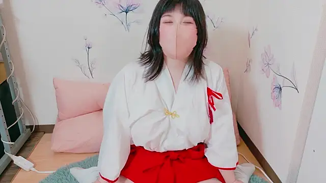 hazuki 8008 online show from 2, 1, 2025