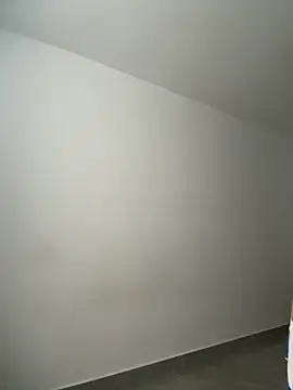 Arilw online show from 14, 11, 2025