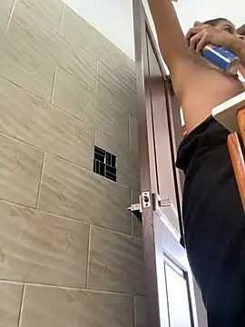 Arilw online show from 6, 1, 2026