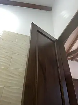 Arilw online show from 3, 2, 2026