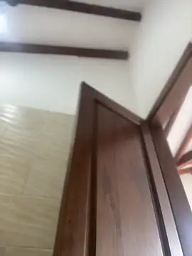 Arilw online show from 8, 2, 2026