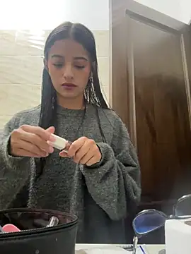 Arilw online show from 14, 2, 2026