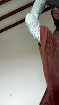 Arilw online show from 15, 2, 2026