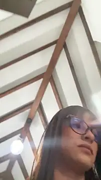 Arilw online show from 20, 2, 2026