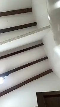 Arilw online show from 2, 3, 2026