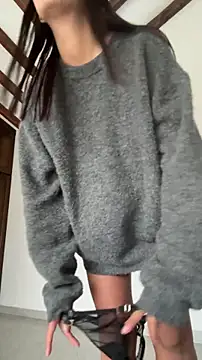 Arilw online show from 6, 3, 2026