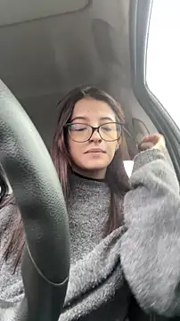 Arilw online show from 14, 3, 2026