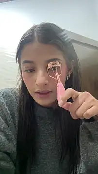 Arilw online show from 21, 3, 2026