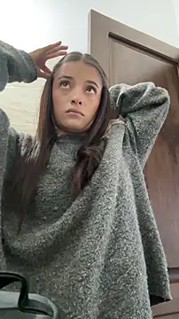 Arilw online show from 16, 4, 2026