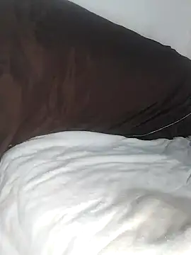 BabeShanty online show from 17, 7, 2026