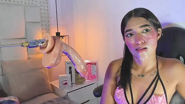 baby naughty1  online show from 20, 12, 2024