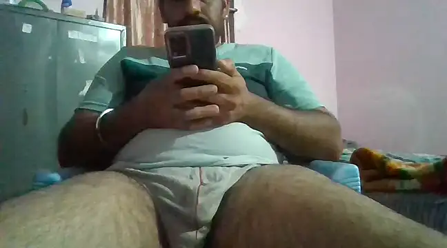 Snapshot of boyplay1000 chatting on 8, 2, 2025 boyplay1000 online show from 8, 2, 2025