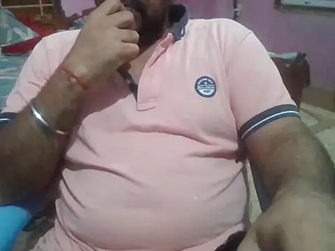 boyplay1000 online show from 5, 11, 2025