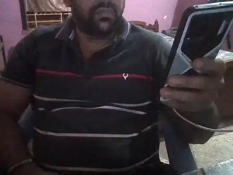 boyplay1000 online show from 15, 11, 2025