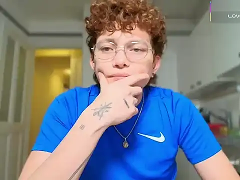 ccamilo-andress online show from 2, 3, 2026