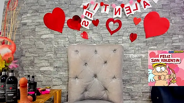 La indiia online show from 14, 2, 2025