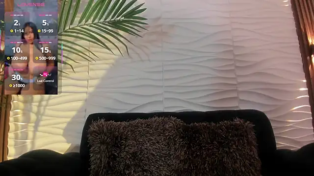 La indiia online show from 8, 9, 2025