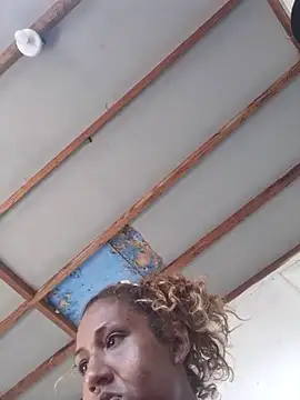Snapshot of Mircka chatting on 10, 2, 2026 Mircka online show from 10, 2, 2026