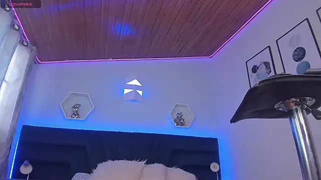 Snapshot of _gia_rose chatting on 11, 2, 2025 gia rose online show from 11, 2, 2025