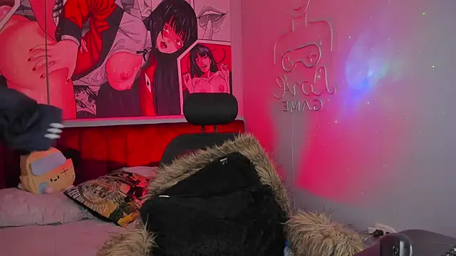 Snapshot of _gia_rose chatting on 10, 11, 2025 gia rose online show from 10, 11, 2025