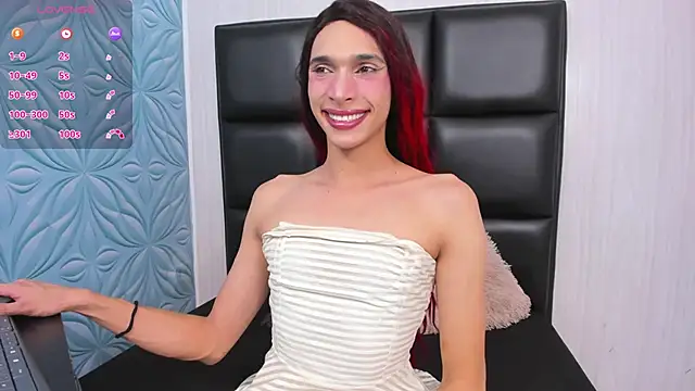 Milk max 18 online show from 14, 2, 2025