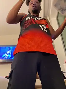 Snapshot of MobyDxck chatting on 28, 12, 2024 MobyDxck online show from 28, 12, 2024