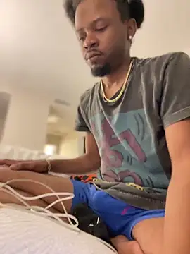 Snapshot of MobyDxck chatting on 28, 12, 2024 MobyDxck online show from 28, 12, 2024