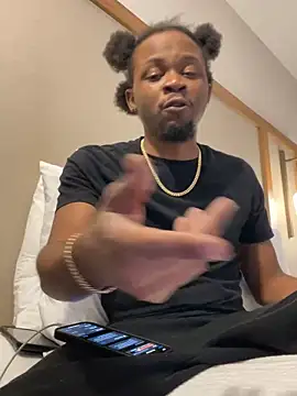 Snapshot of MobyDxck chatting on 29, 12, 2024 MobyDxck online show from 29, 12, 2024