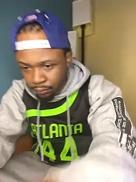 Snapshot of MobyDxck chatting on 19, 1, 2025 MobyDxck online show from 19, 1, 2025