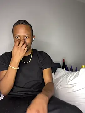 Snapshot of MobyDxck chatting on 26, 1, 2025 MobyDxck online show from 26, 1, 2025