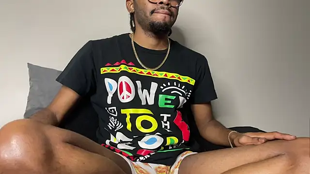 MobyDxck online show from 6, 2, 2026