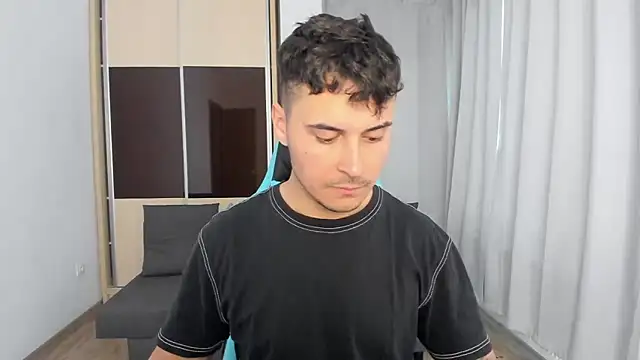 MatMalonne online show from 1, 11, 2025