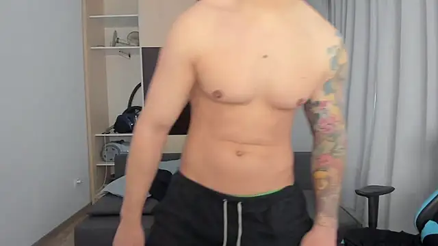 MatMalonne online show from 23, 12, 2025