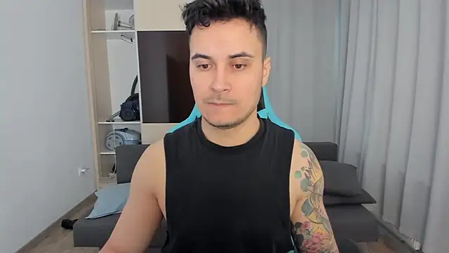 MatMalonne online show from 11, 2, 2026