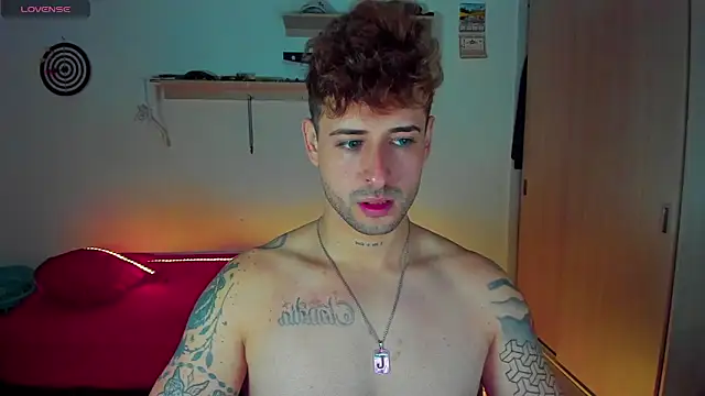 Ares blue online show from 13, 1, 2026