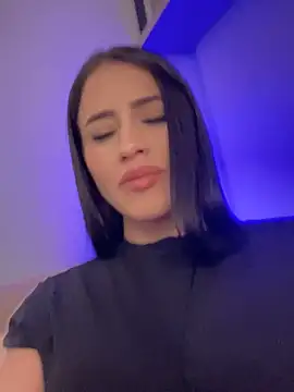 SarahhSmitth1 online show from 4, 3, 2025