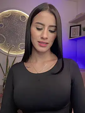 SarahhSmitth1 online show from 14, 3, 2025