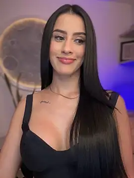 SarahhSmitth1 online show from 23, 3, 2025