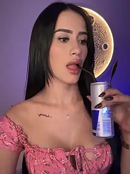 SarahhSmitth1 online show from 11, 9, 2025