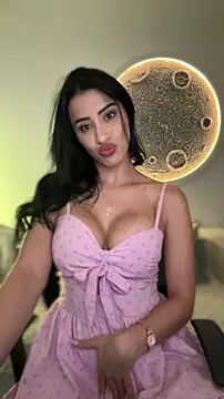 SarahhSmitth1 online show from 14, 2, 2026