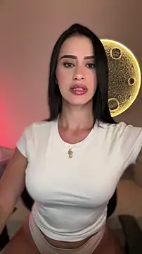 SarahhSmitth1 online show from 25, 3, 2026