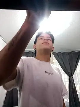 Ssan25 online show from 8, 10, 2025