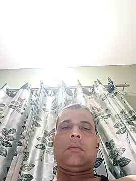 Snapshot of abcvset40 chatting on 27, 2, 2026 abcvset40 online show from 27, 2, 2026