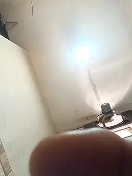 abcvset40 online show from 14, 4, 2026