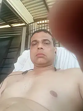 abcvset40 online show from 19, 4, 2026