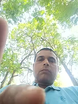 abcvset40 online show from 22, 4, 2026