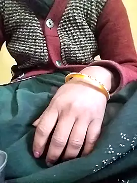 Snapshot of Cutkajal chatting on 8, 1, 2025 Cutkajal online show from 8, 1, 2025