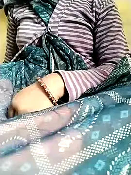 Snapshot of Cutkajal chatting on 24, 1, 2025 Cutkajal online show from 24, 1, 2025